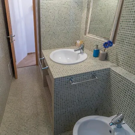 Ca' De Mar *