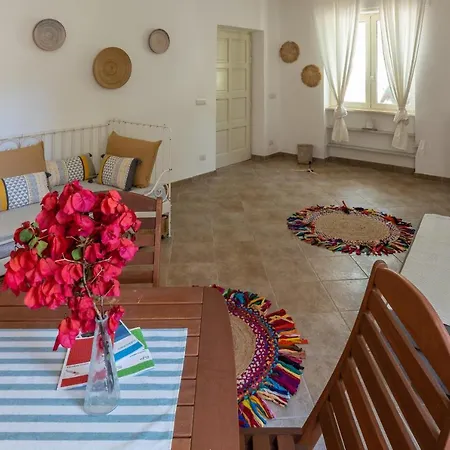 Homestay Ca' De Mar *