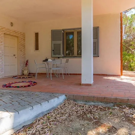 Ca' De Mar Homestay *