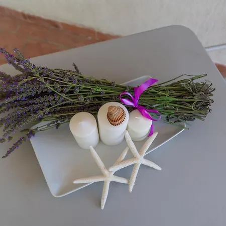 Ca' De Mar *