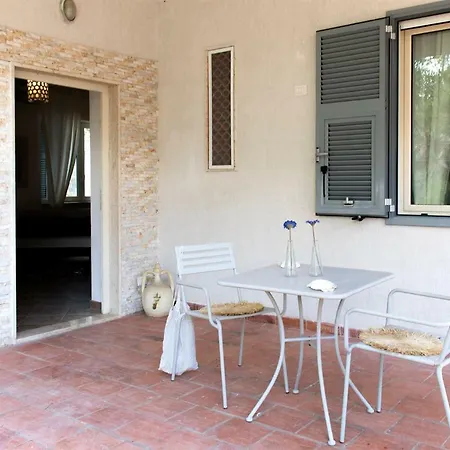 Homestay Ca' De Mar *