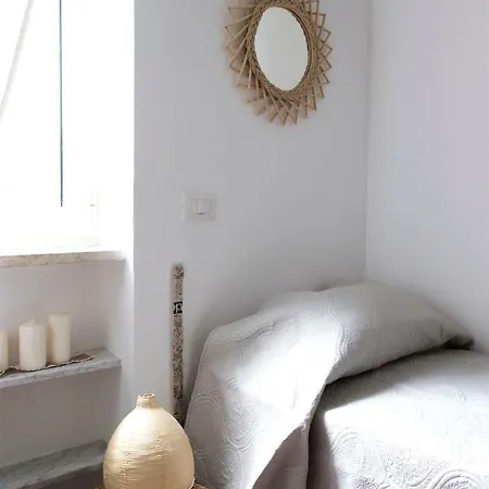 Ca' De Mar *