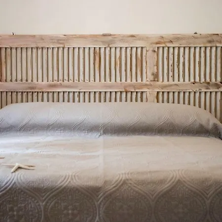 Ca' De Mar Homestay