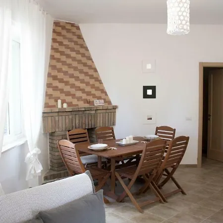 Ca' De Mar